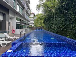 Loft @ Holland (D10), Apartment #479926591
